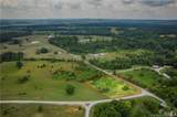 9506 Bullington Road, Lot 19 - Photo 2