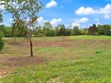 9506 Bullington Road, Lot 19 - Photo 20