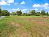 9506 Bullington Road, Lot 19 - Photo 21