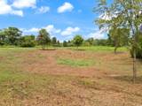 9506 Bullington Road, Lot 19 - Photo 22