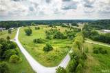 9506 Bullington Road, Lot 19 - Photo 3
