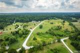 9506 Bullington Road, Lot 19 - Photo 4
