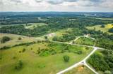 9506 Bullington Road, Lot 19 - Photo 5