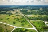 9506 Bullington Road, Lot 19 - Photo 6