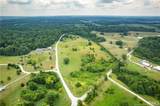 9506 Bullington Road, Lot 19 - Photo 7
