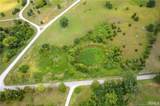 9506 Bullington Road, Lot 19 - Photo 8
