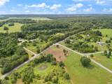 9506 Bullington Road, Lot 19 - Photo 9