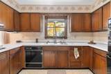 3611 Woodcliff Drive - Photo 10