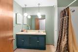 3611 Woodcliff Drive - Photo 12