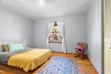 3611 Woodcliff Drive - Photo 13