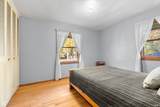 3611 Woodcliff Drive - Photo 14