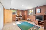 3611 Woodcliff Drive - Photo 20