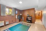 3611 Woodcliff Drive - Photo 21