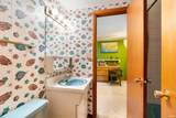 3611 Woodcliff Drive - Photo 23