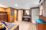 3611 Woodcliff Drive - Photo 24