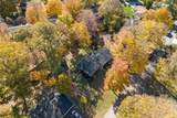 3611 Woodcliff Drive - Photo 34