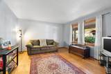 3611 Woodcliff Drive - Photo 4