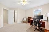 1314 Cobble Creek Circle - Photo 14