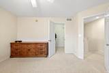1314 Cobble Creek Circle - Photo 15
