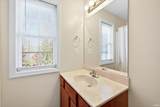 1314 Cobble Creek Circle - Photo 18
