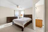 1314 Cobble Creek Circle - Photo 19