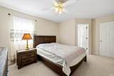 1314 Cobble Creek Circle - Photo 20