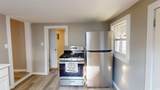 812 Walnut Street - Photo 4