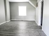 615 Havens Street - Photo 3