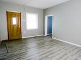 615 Havens Street - Photo 4