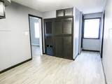 615 Havens Street - Photo 5