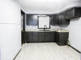 615 Havens Street - Photo 6