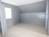 615 Havens Street - Photo 8