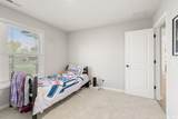 3425 Fawn Creek Boulevard - Photo 19