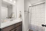 3425 Fawn Creek Boulevard - Photo 20