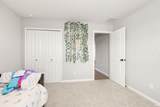 3425 Fawn Creek Boulevard - Photo 22