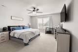 3425 Fawn Creek Boulevard - Photo 23