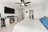 3425 Fawn Creek Boulevard - Photo 24