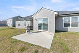 3425 Fawn Creek Boulevard - Photo 28