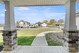 3425 Fawn Creek Boulevard - Photo 6