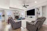 3425 Fawn Creek Boulevard - Photo 8