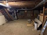 206 Buffalo Street - Photo 17