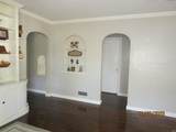 1515 4th Street - Photo 14