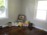 1515 4th Street - Photo 15
