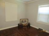 1515 4th Street - Photo 17