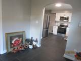 1515 4th Street - Photo 24