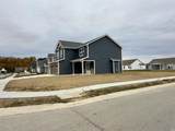489 Elbridge Lane - Photo 3