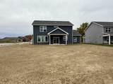 489 Elbridge Lane - Photo 5