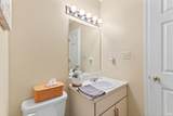 9676 Bay Pointe Drive - Photo 12