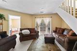 9676 Bay Pointe Drive - Photo 18