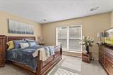 9676 Bay Pointe Drive - Photo 19